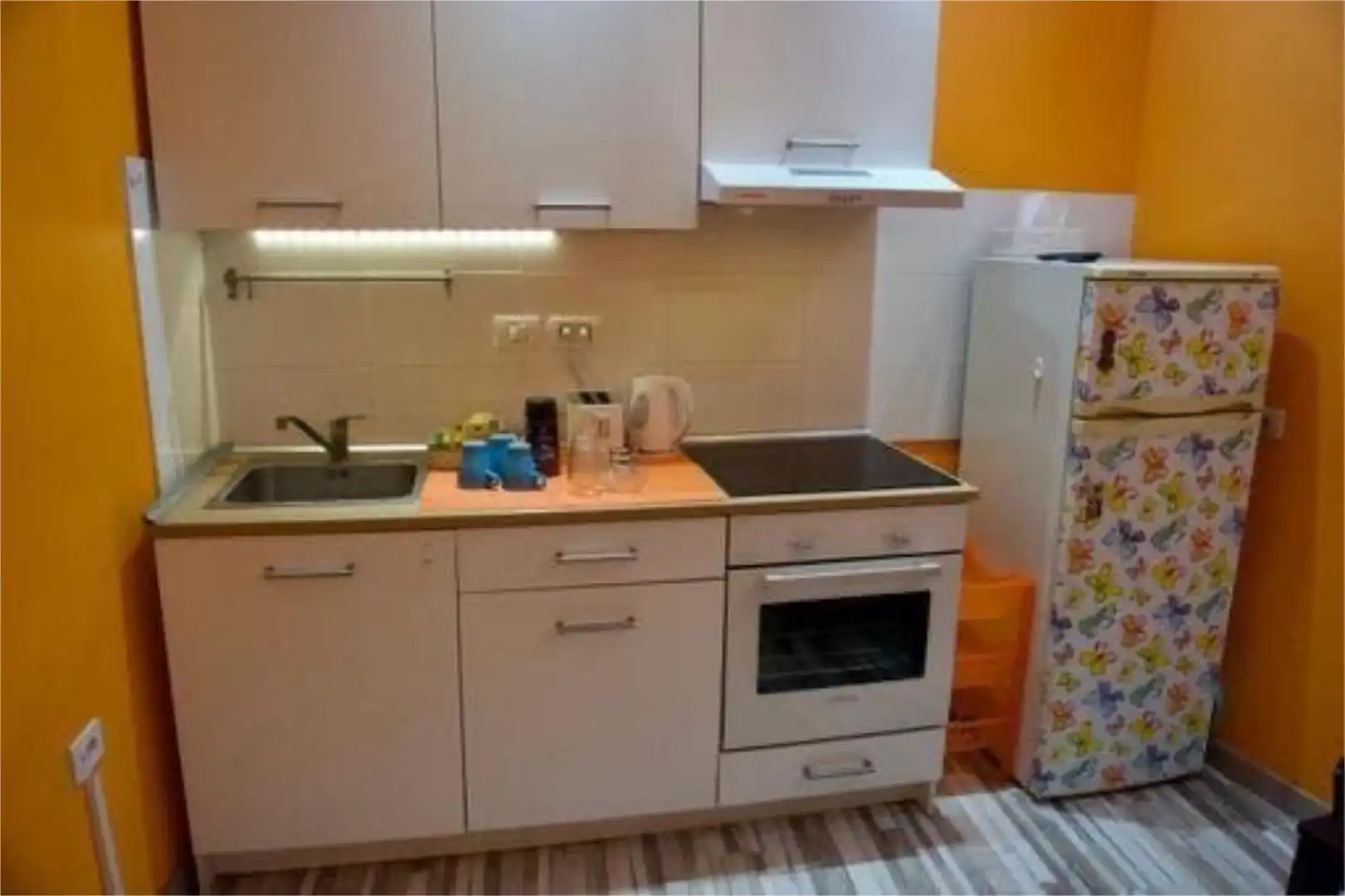 Piso en Granadilla de abona - Foto 9