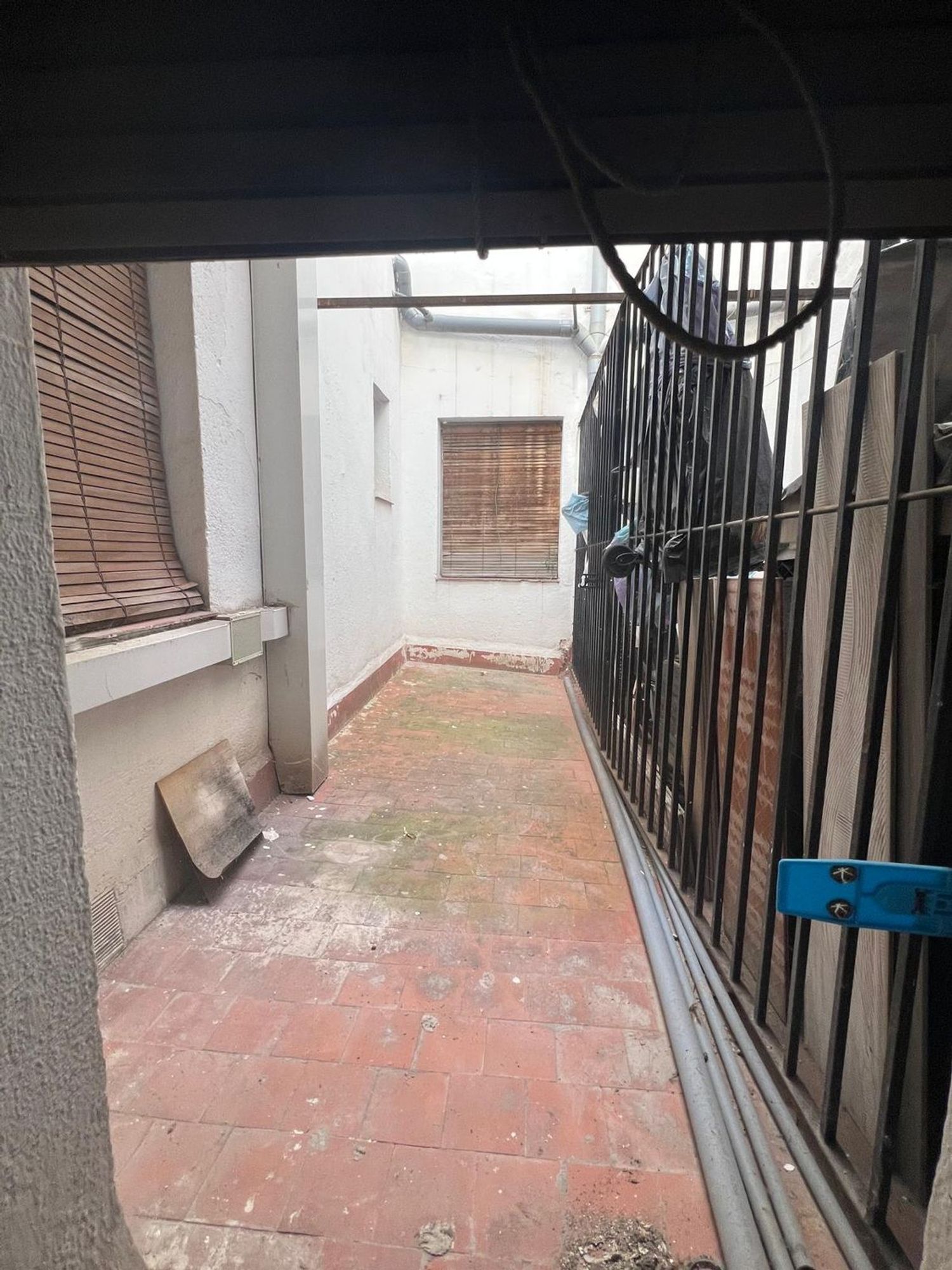 Piso en Calle Toledo, 12, Getafe Centro, Getafe Centro - Foto 11