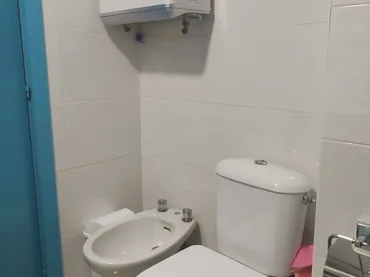 Apartamento en  Calle Manuel Vázquez Garfia 26 - Foto 12