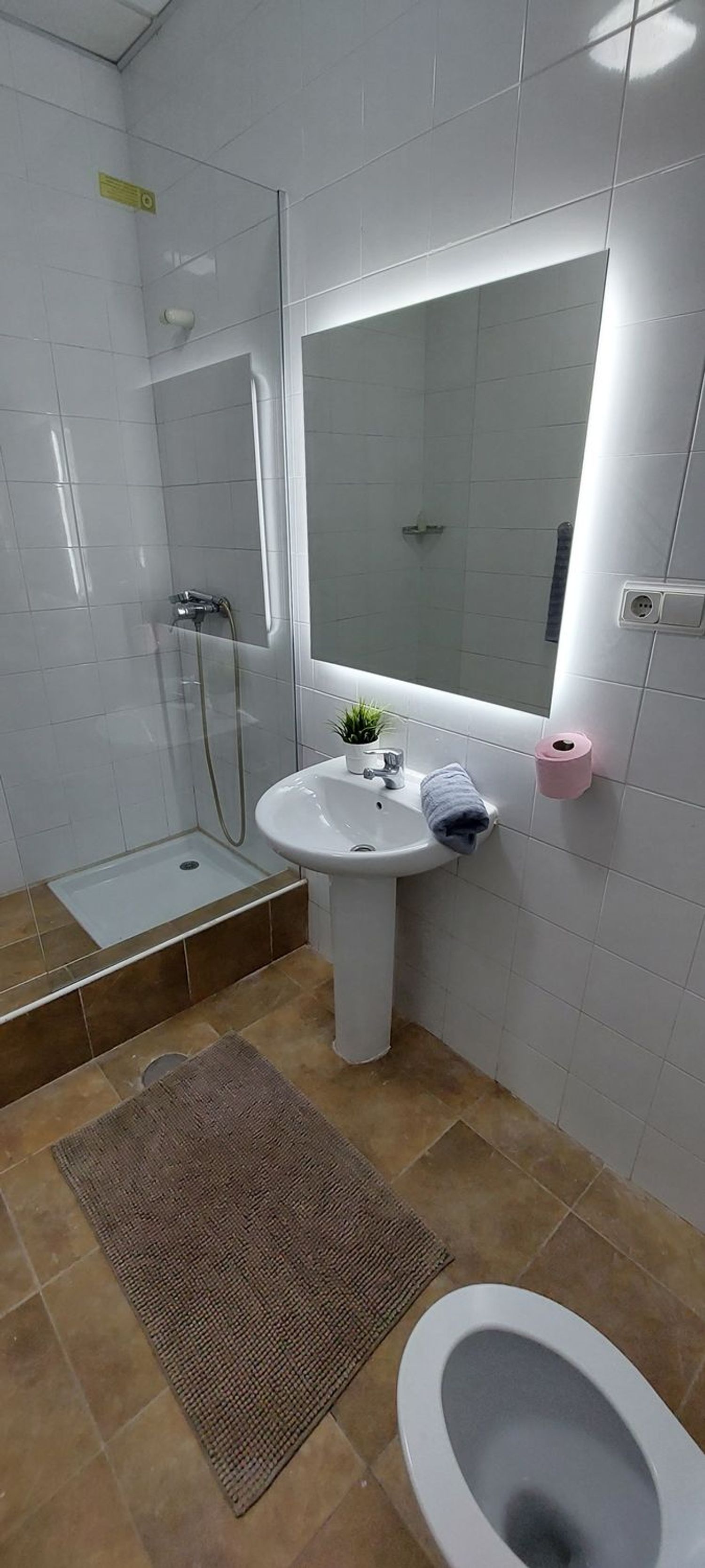 Estudio en Avenida Fuerteventura, 29, Corralejo, Corralejo - Foto 9