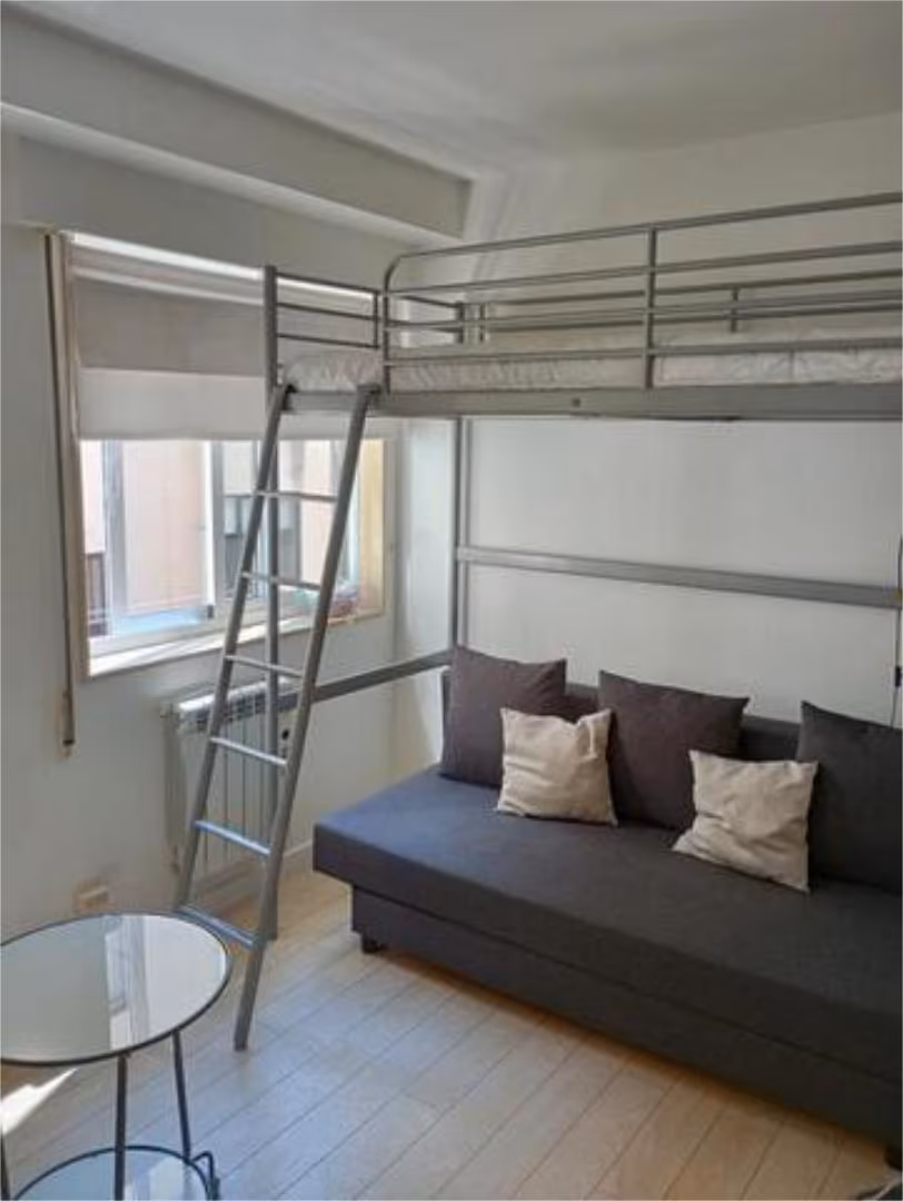 Apartamento en Ensanche - Foto 8