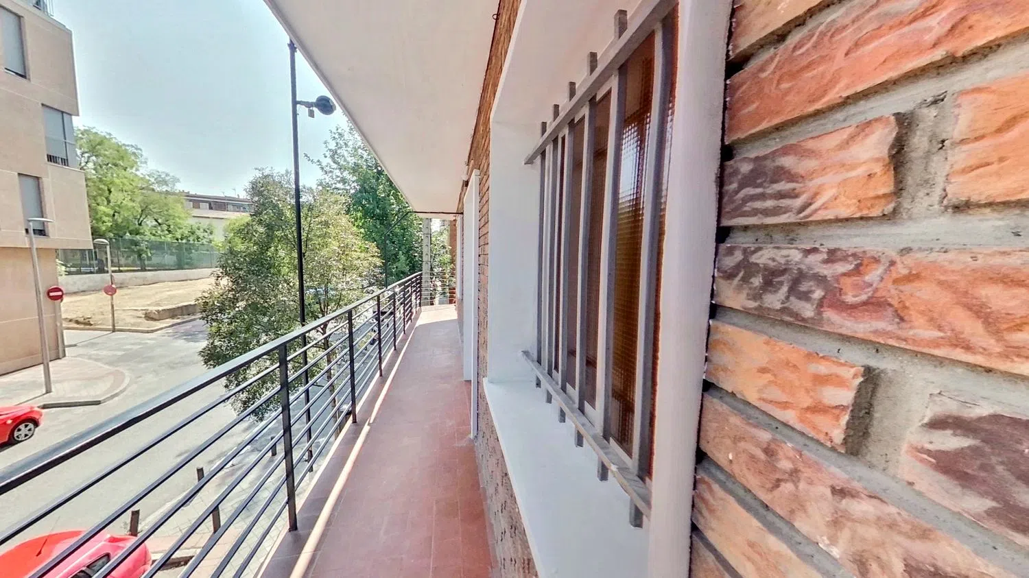 Piso - Foto 3