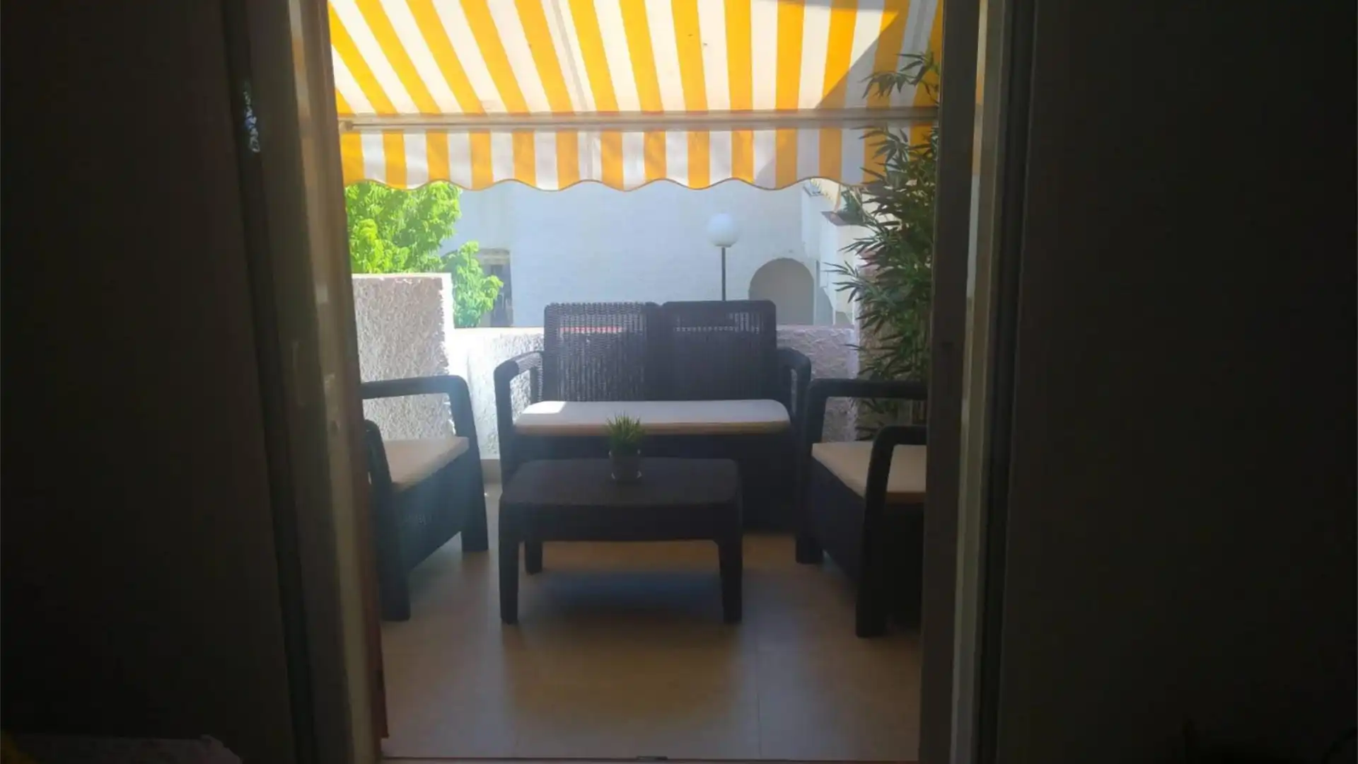 Dúplex en  Calle Almería 2 - Foto 15