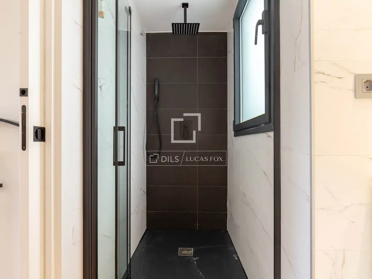Chalet en Esplugues de Llobregat - Foto 35