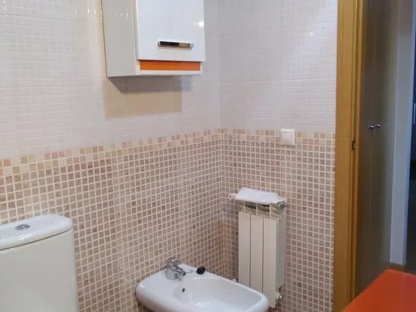 Piso en calle del Planeta Saturno, 9 - Foto 12