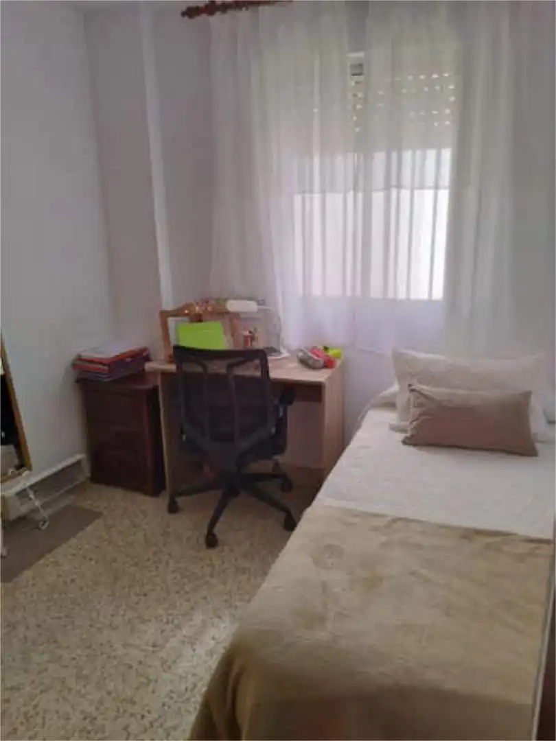 Piso en San Julián - Foto 9