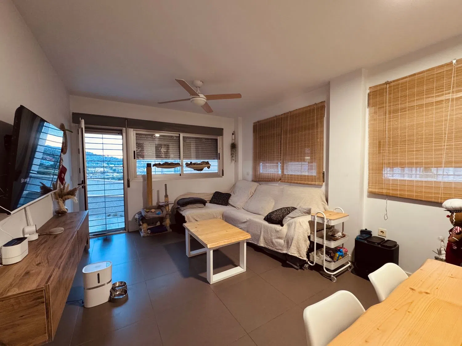 Piso en calle Investigador Miguel Marín Padilla, 10 - Foto 14