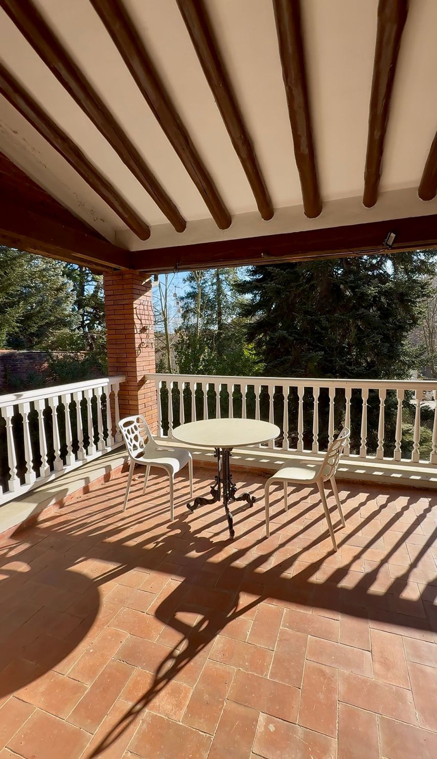 Casa o chalet independiente en Paseo Font Vella, 24 - Foto 12