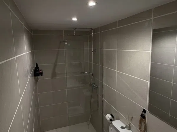 Piso en calle General Serrano, 14 - Foto 4