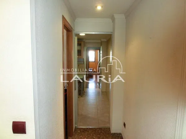 Piso en Calle de Carolina Álvarez, La Creu del Grau - Foto 7