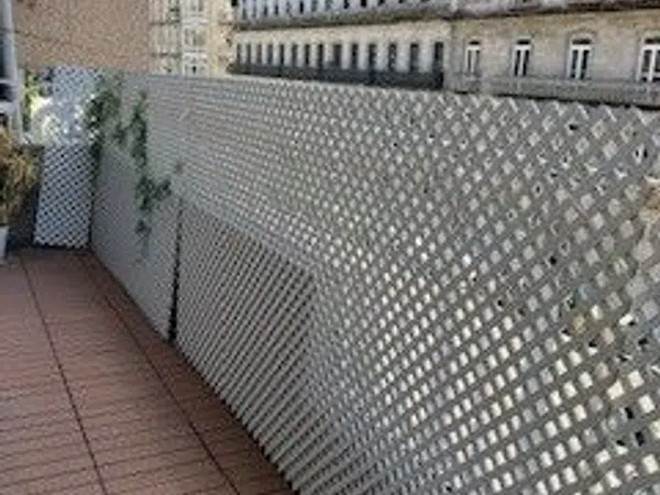 Piso en Centro - Areal - Foto 26