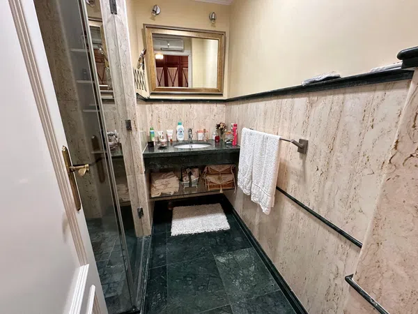 Piso en Atanasio Barrón, 14 - Foto 23