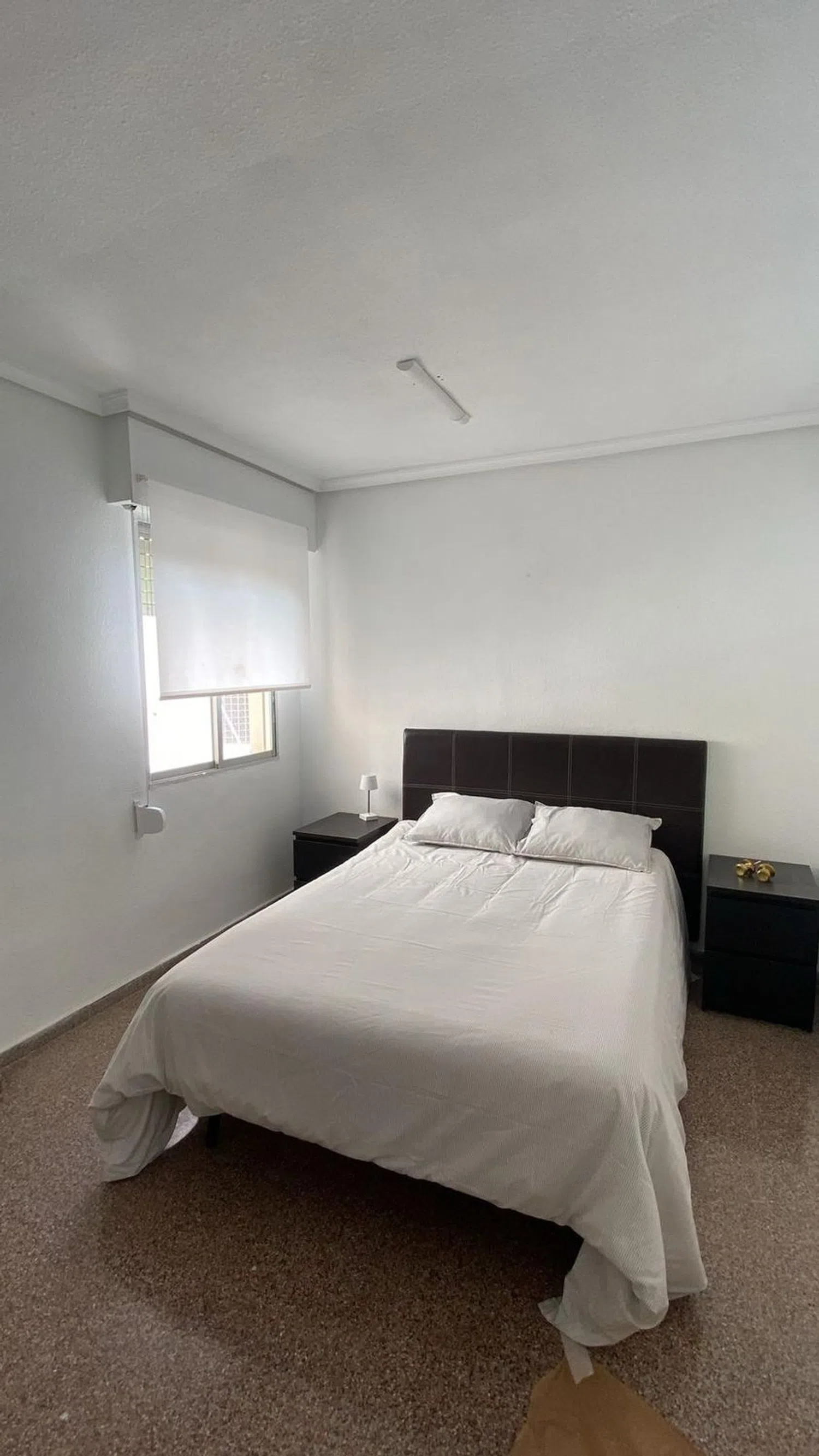 Piso en calle Angelita Rodríguez Preciado, 8 - Foto 7