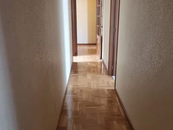 Piso en Calle Panueva, 6 - Foto 7