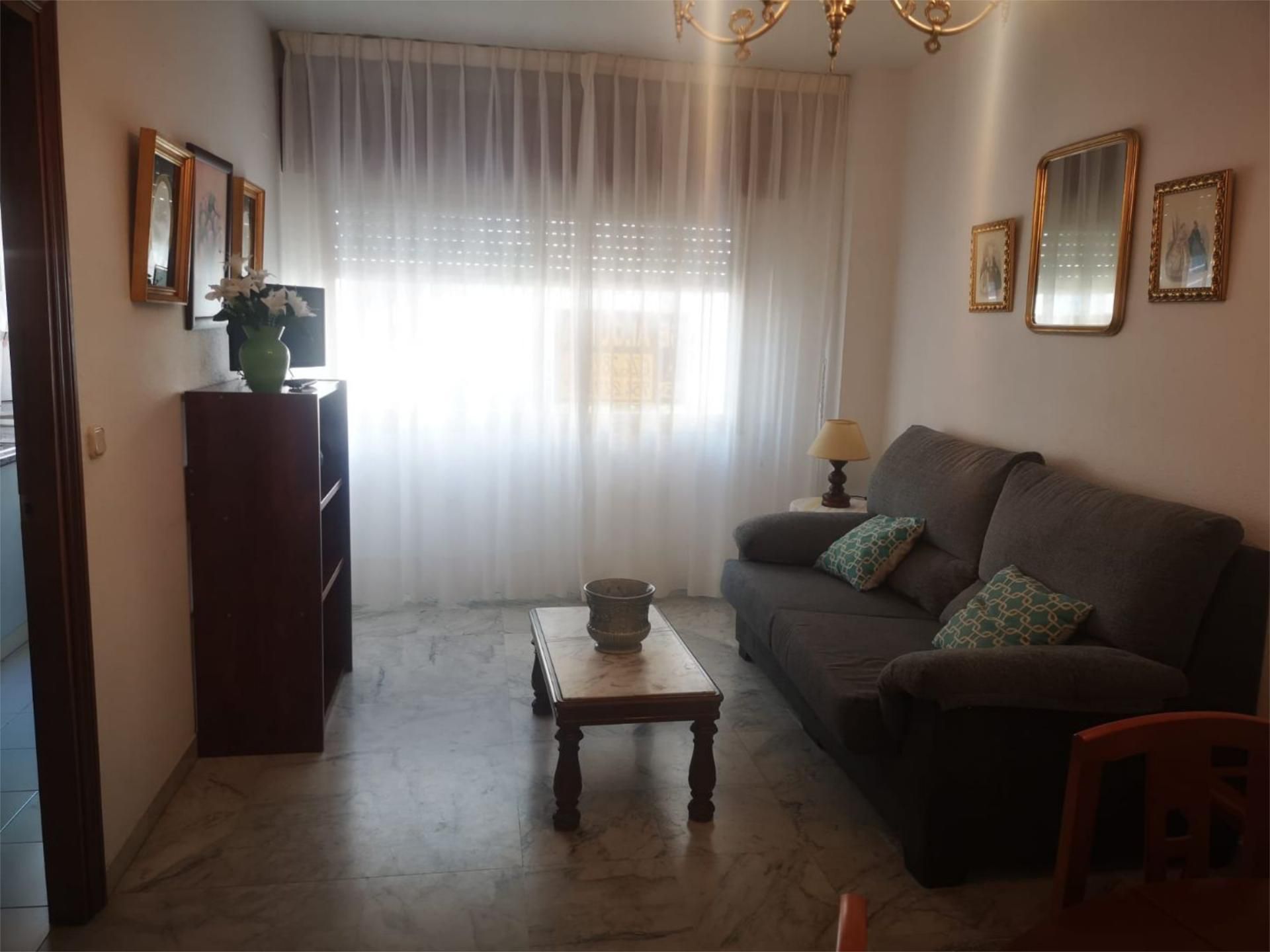 Piso en  Calle Vermondo Resta 6 - Foto 2