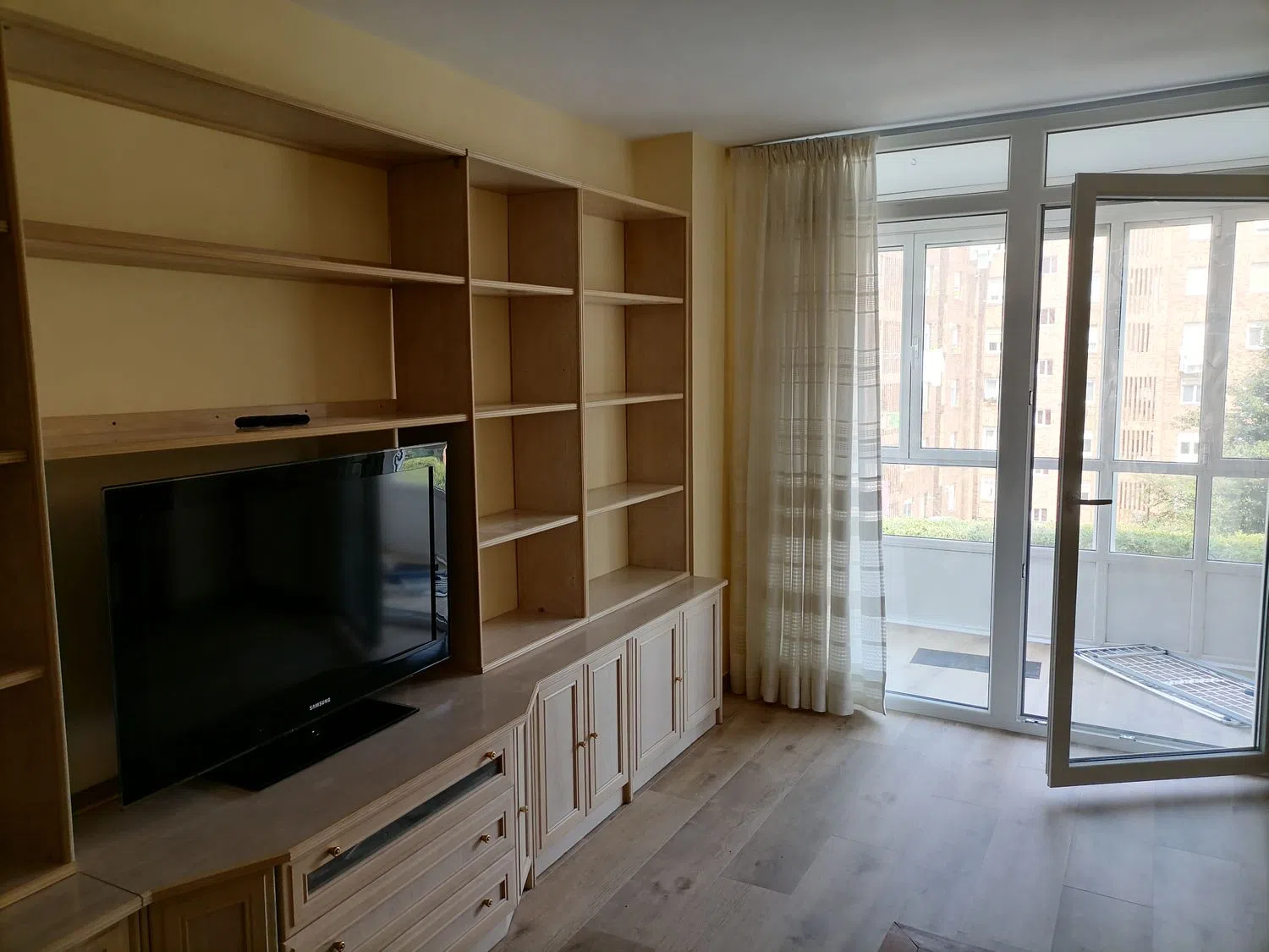 Piso en calle Trasmiera, 8 - Foto 23