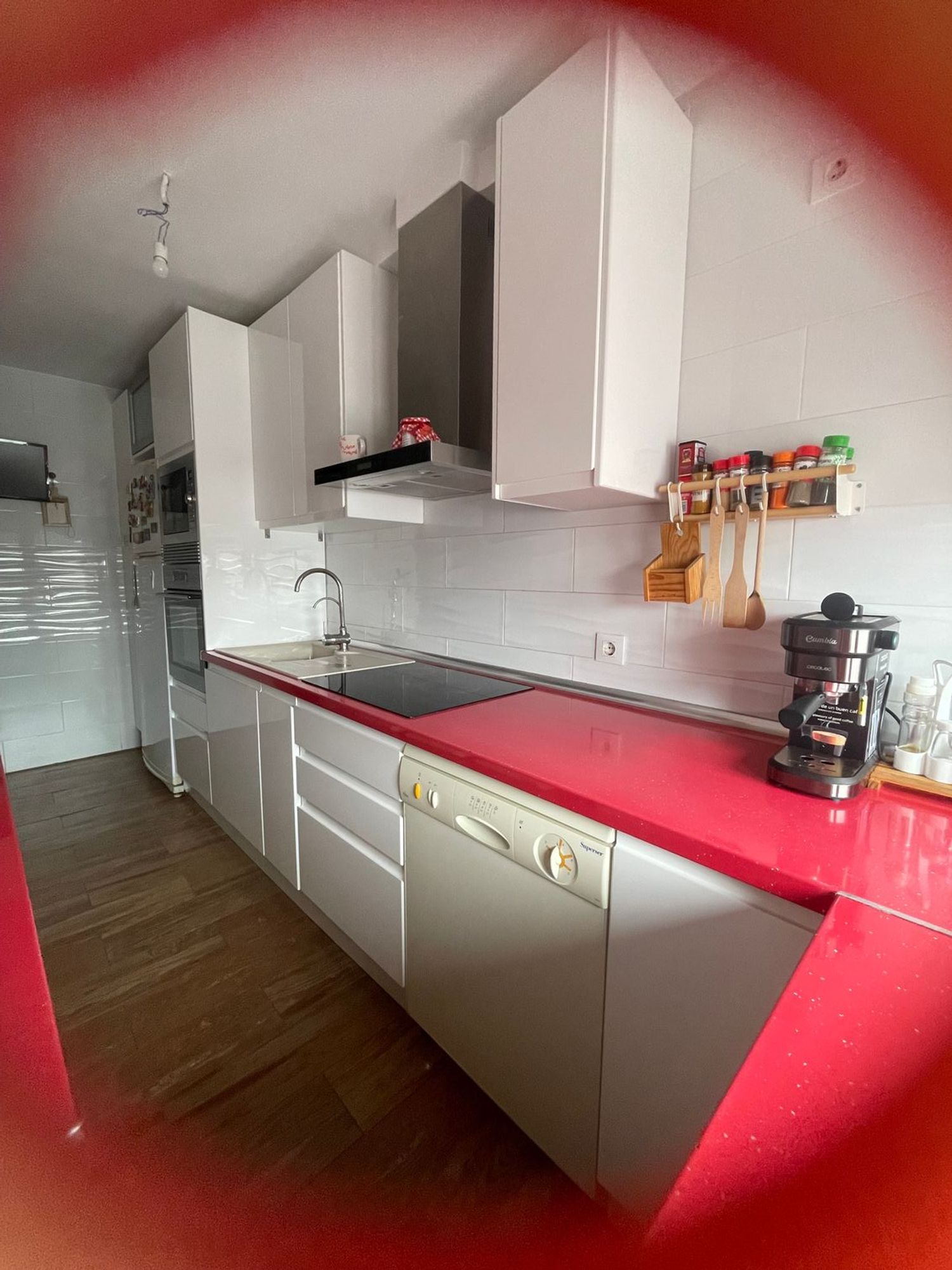 Chalet adosado en Calle San Lorenzo, 1, Lo Pagán, Lo Pagán - Foto 16