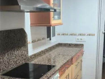 Chalet en Pago San Jose - Foto 4