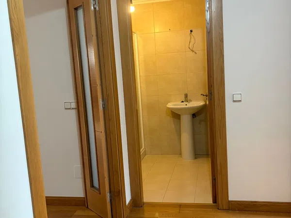 Piso en Calle Mieres, 4, Montecerrao - Foto 8