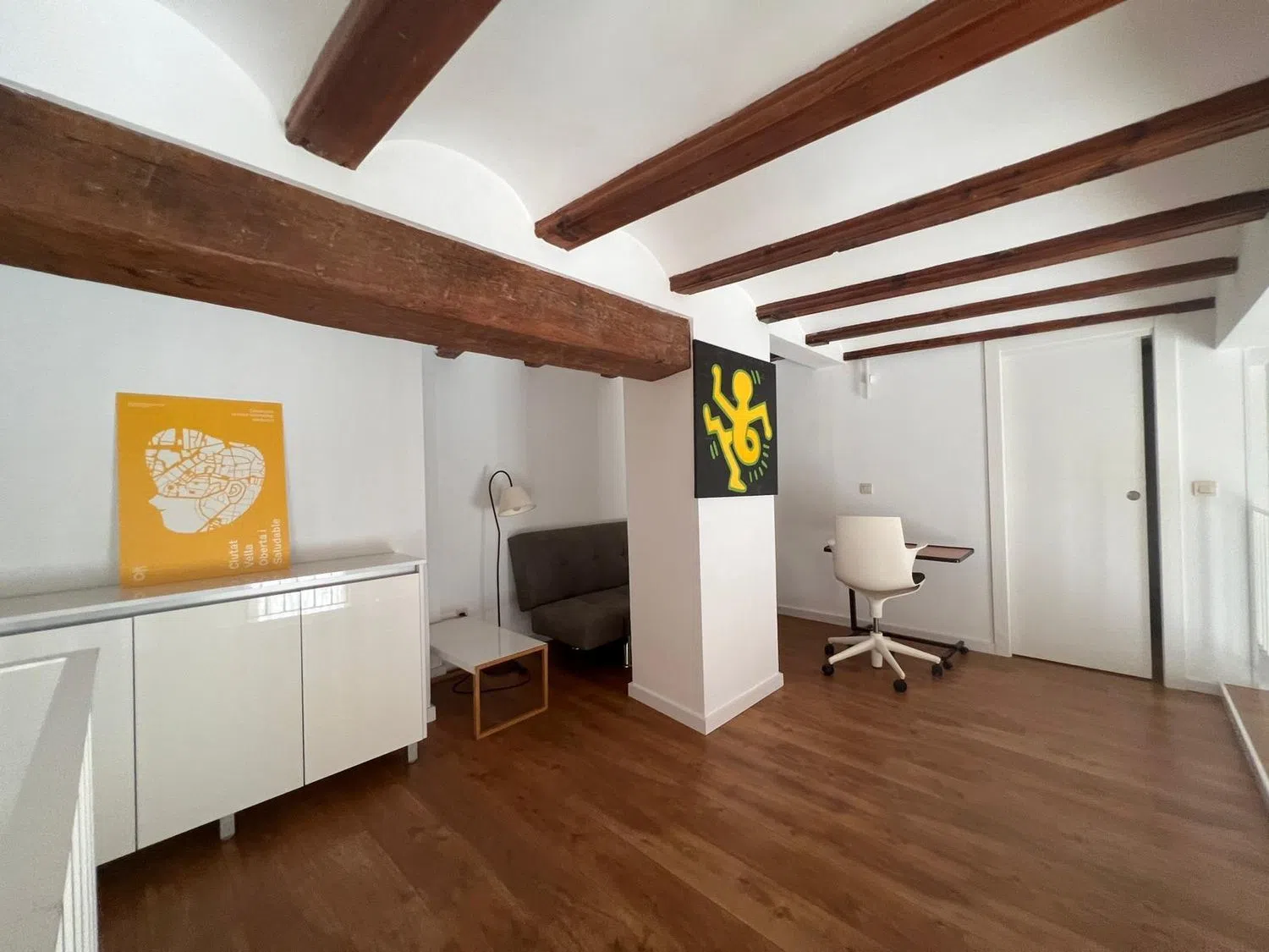 Piso en calle de Sant Tomàs, 1 - Foto 11