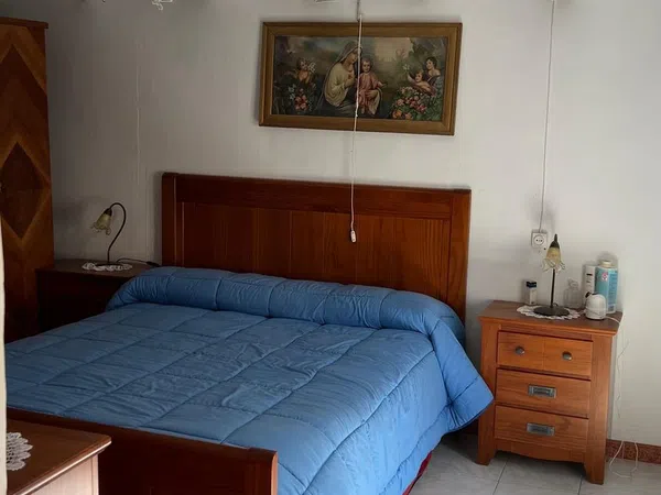 Casa de pueblo en Cuesta Empedrada, 13 - Foto 7