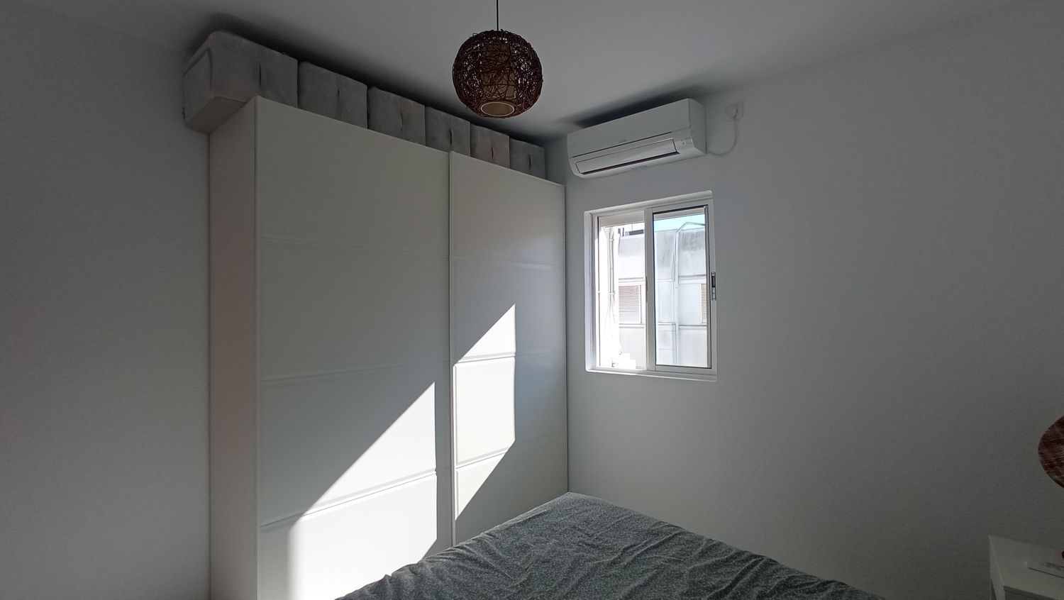 Chalet pareado en calle Dorada, 555 - Foto 24