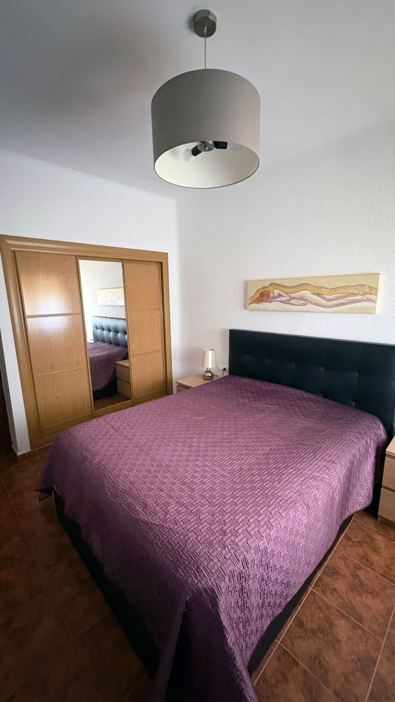 Piso en calle la Unión, 47 - Foto 4