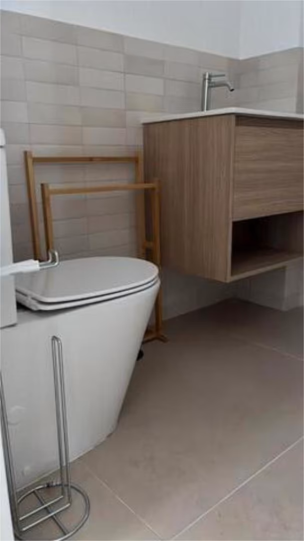 Apartamento en Carrefour - Foto 4