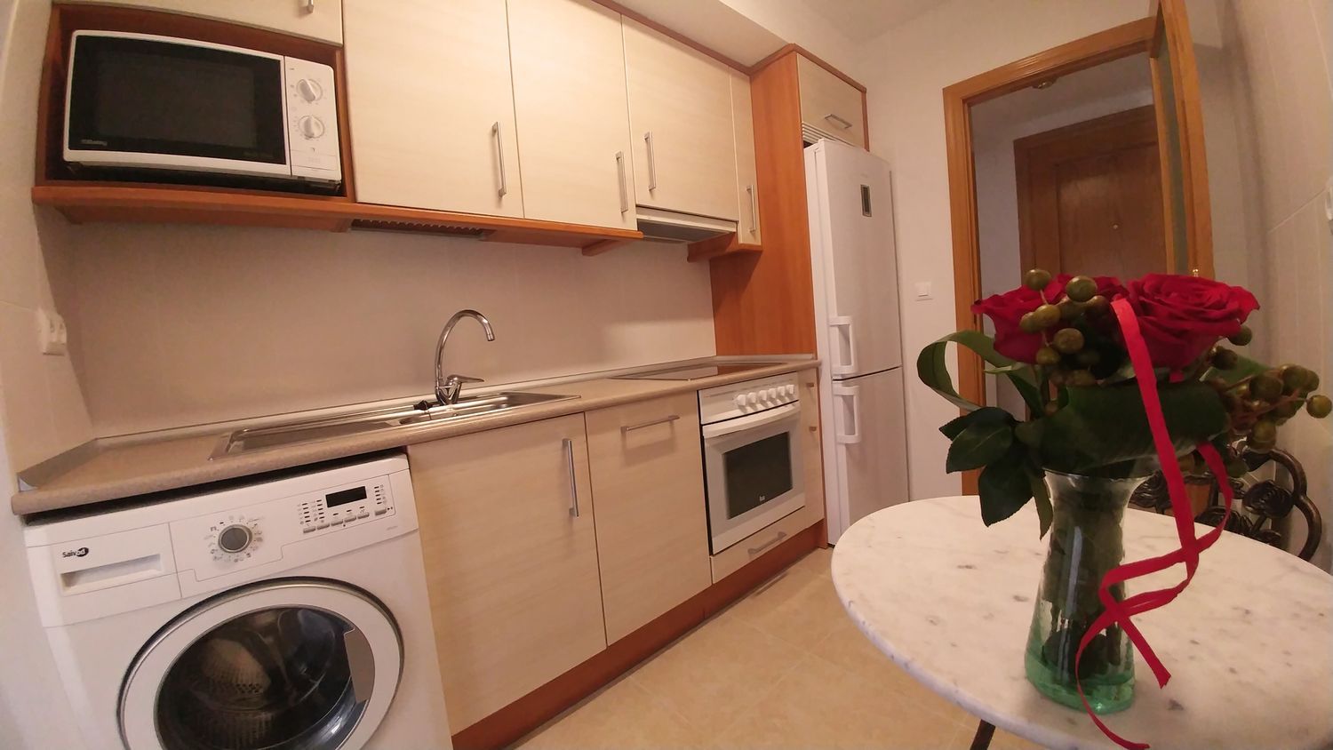 Piso en calle de Escobar, 13 - Foto 7