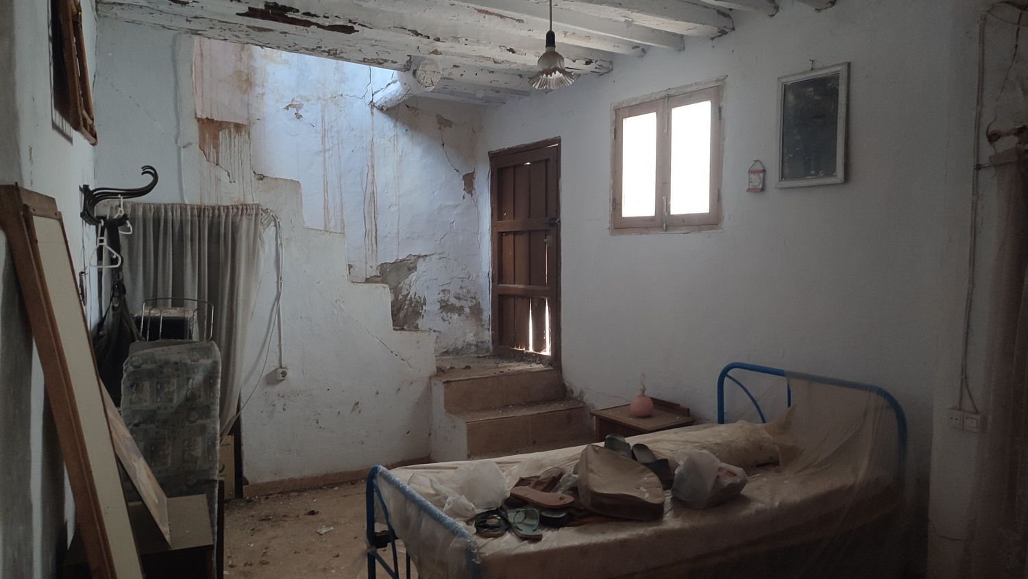 Casa de pueblo en Imagen, 8 - Foto 3