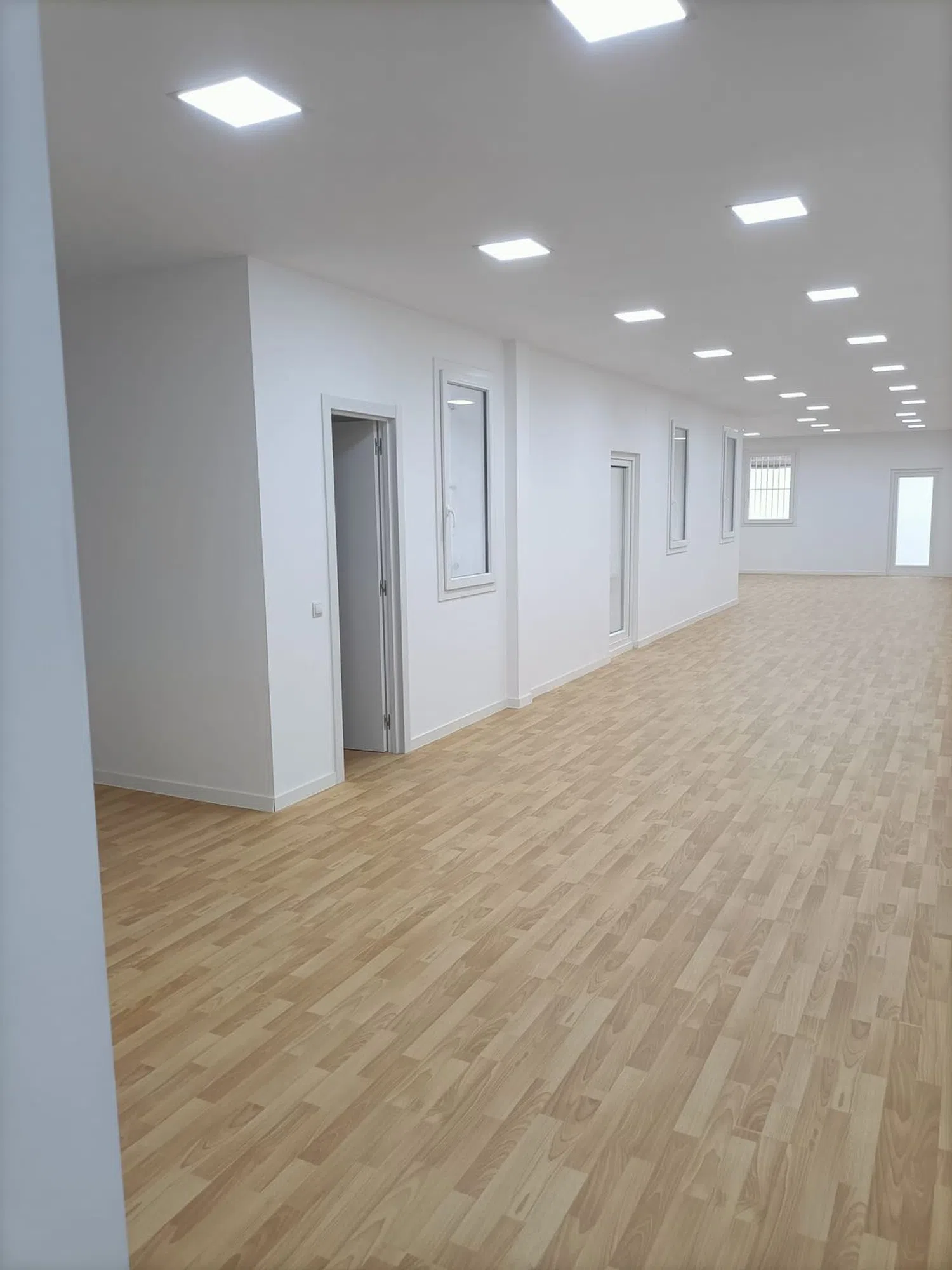 Piso en Barrio Imperial - Foto 16