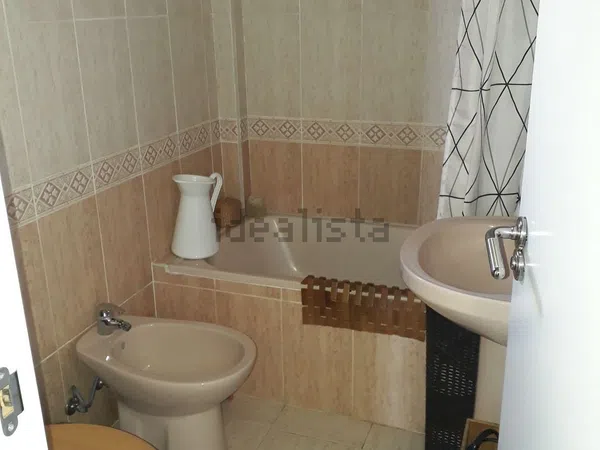 Piso en Calle Murillo Bracho, 9, Manantiales - Estación de Autobuses - Foto 10