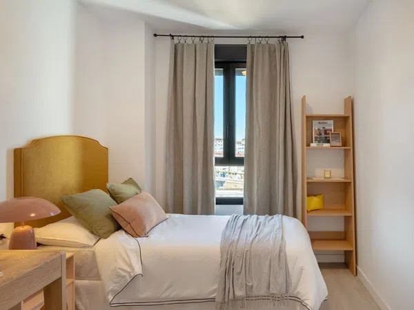 Piso en calle Río Gargáligas, 15 - Foto 15