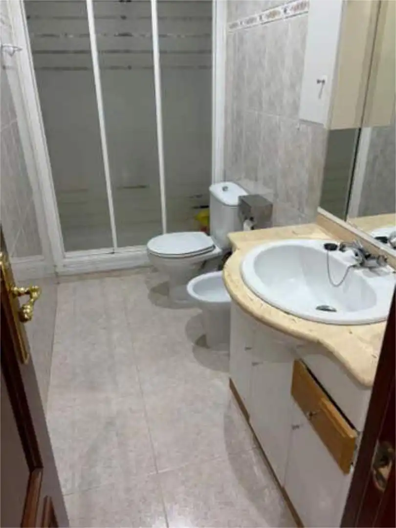 Piso en Van Dyck - Foto 4