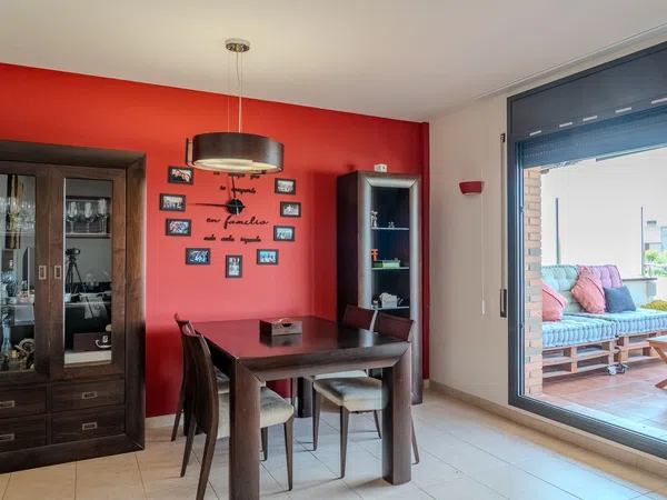 Piso en Berà Mar - El Francaset, Berà Mar - El Francaset - Foto 4