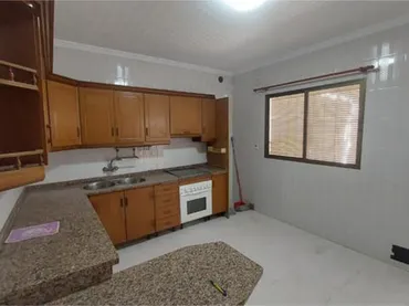 Chalet en La Rambla (Córdoba) - Foto 4