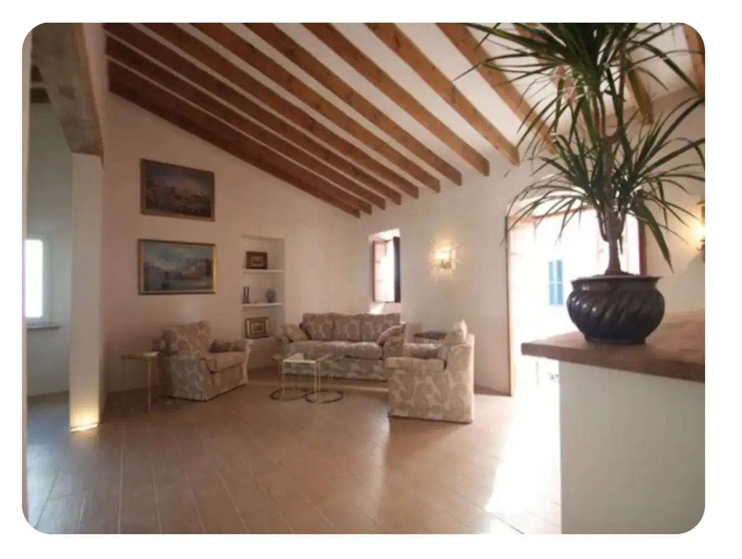 Estudio en calle de Cabrera, 36 - Foto 11