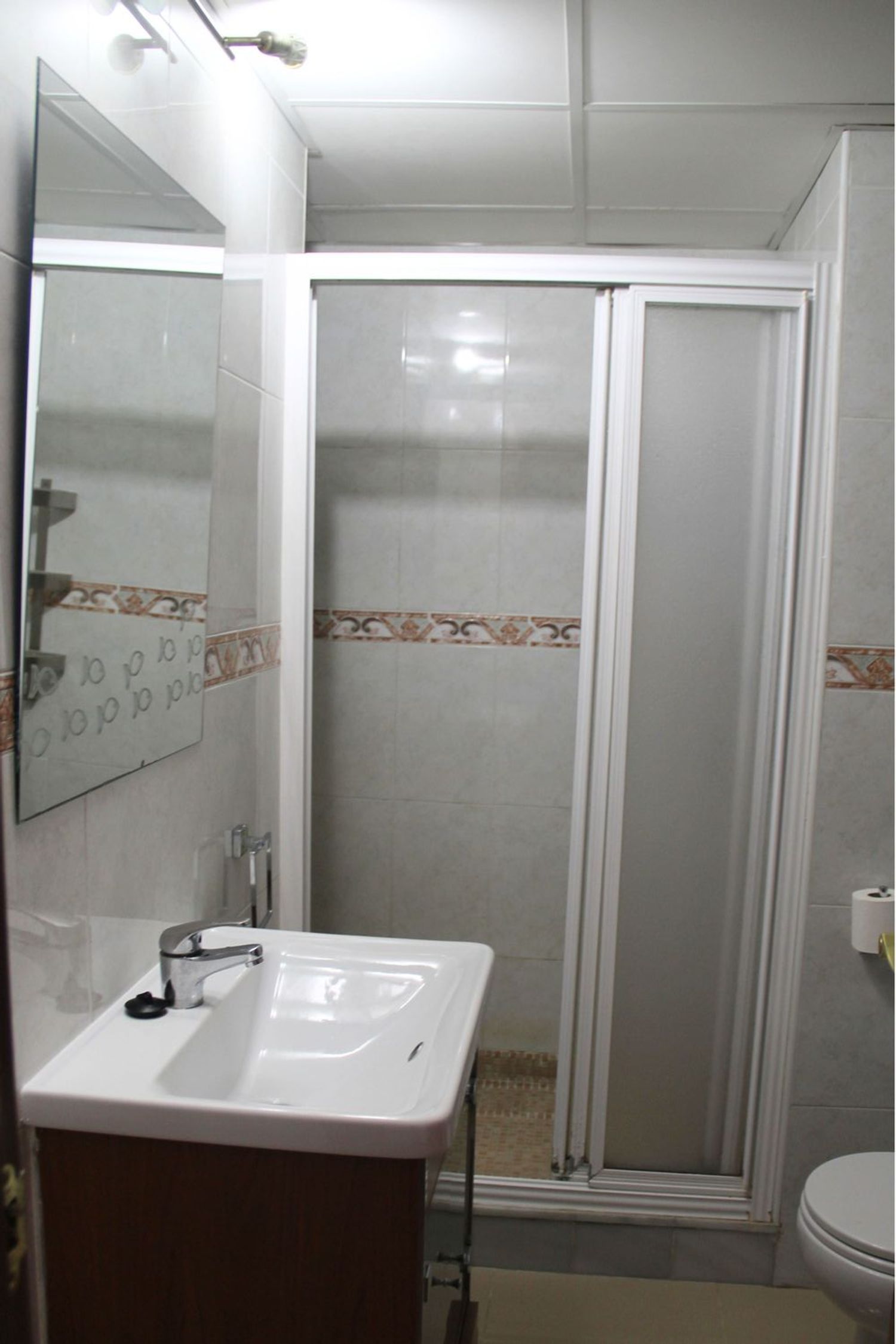 Piso en Avenida Imperio Argentina, 7, Finca el Pato - Torre del Río - Foto 24