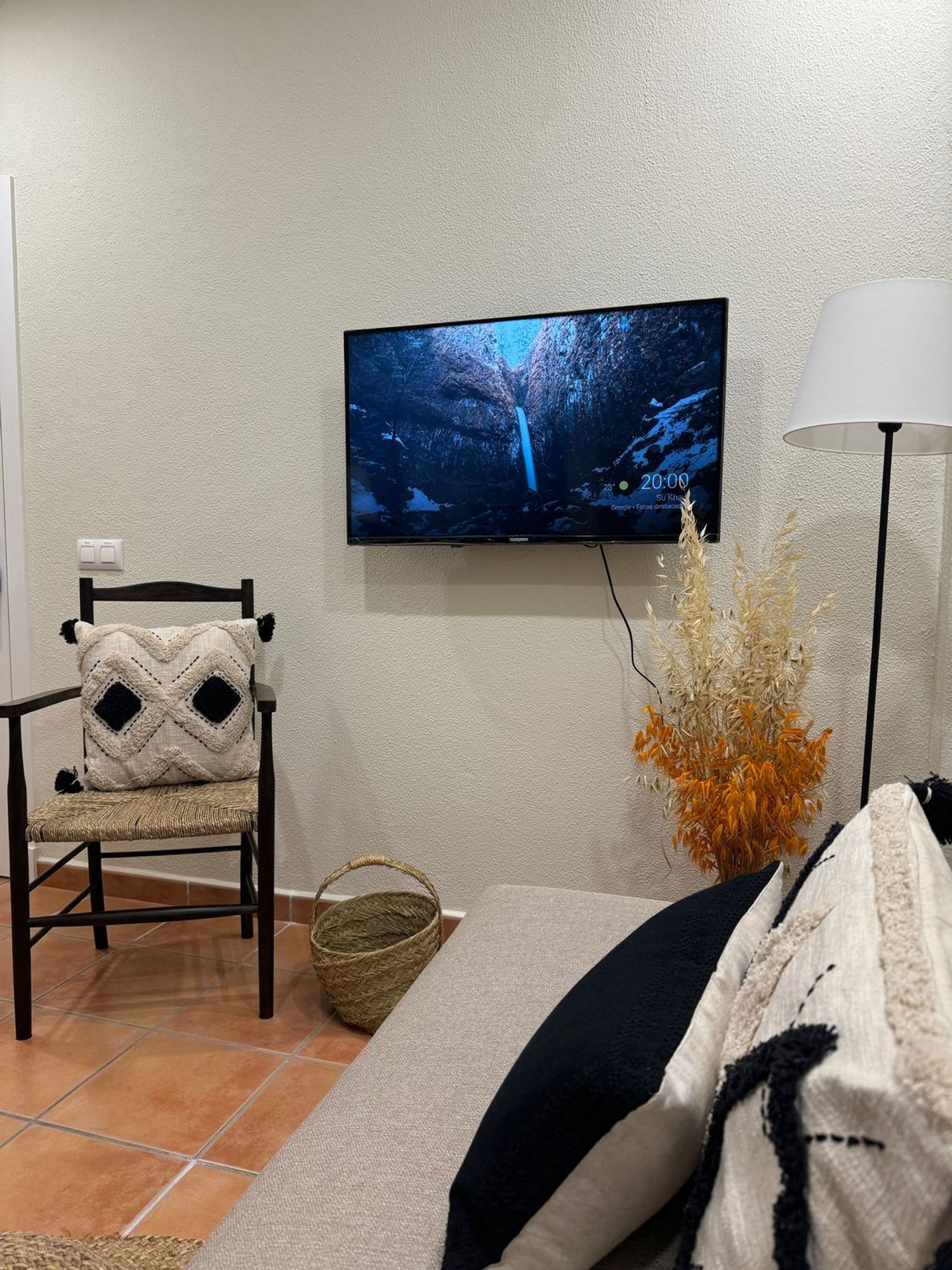 Piso en calle Bailén, 4 - Foto 4