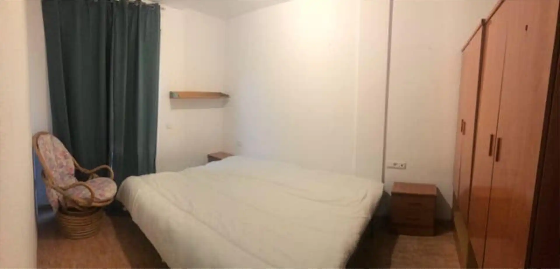 Piso en La cañada / Almeria - Foto 4