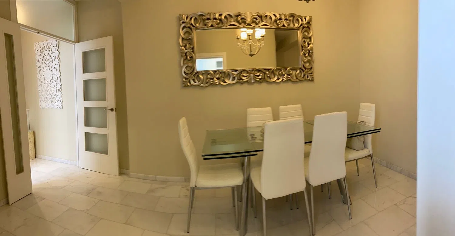 Ático en calle Asunción, 22 - Foto 6