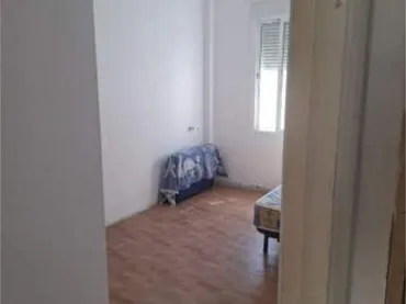 Piso en Urbanización La Plata - Foto 4