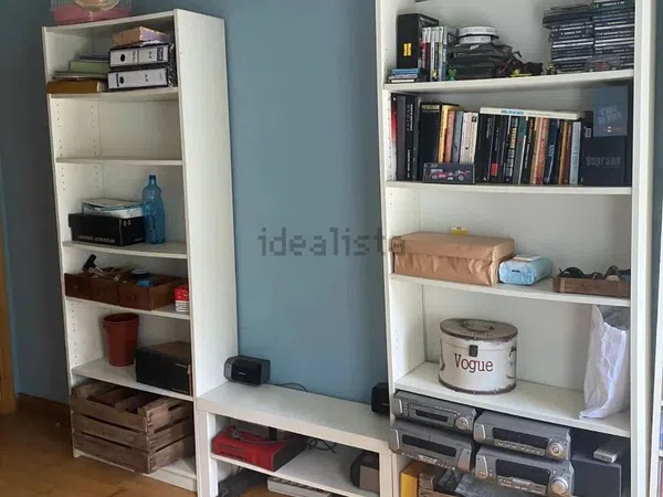 Piso en Avenida Soto Mayor, 13, San Claudio-Trubia-Las Caldas - Foto 6