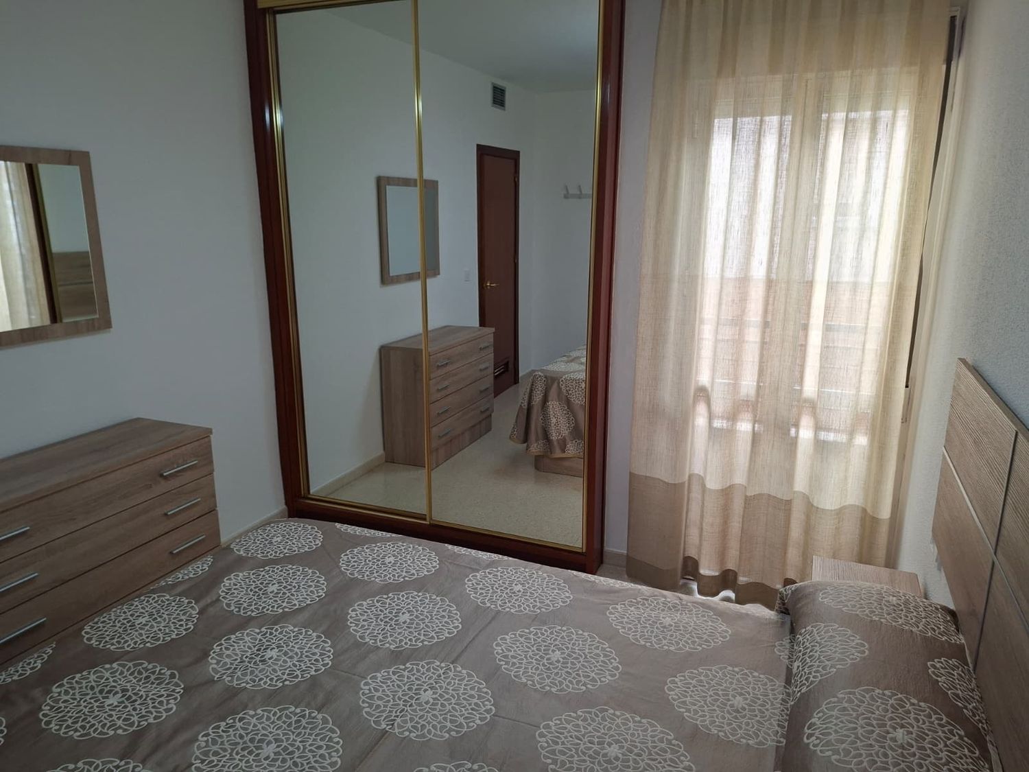 Piso en Pasaje Maruja Cazalla, 14, Tablero - Foto 9