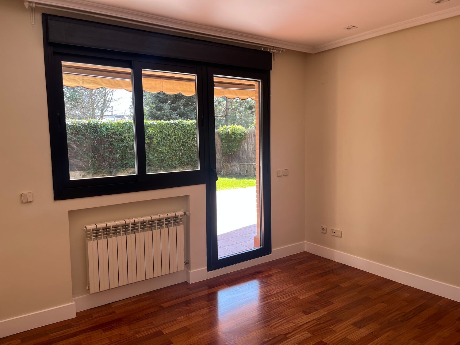 Dúplex en calle de la Begonia, 161 - Foto 11