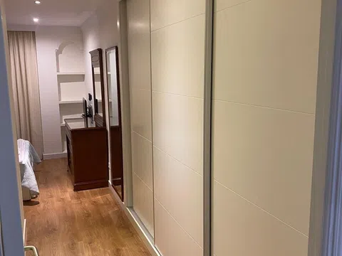 Piso en calle Meridiana, 73 - Foto 23