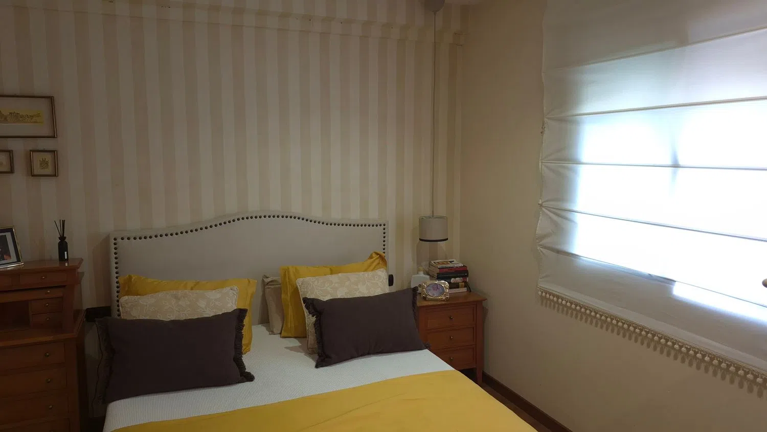 Chalet adosado en calle de la Cova Fumada, 29 - Foto 11