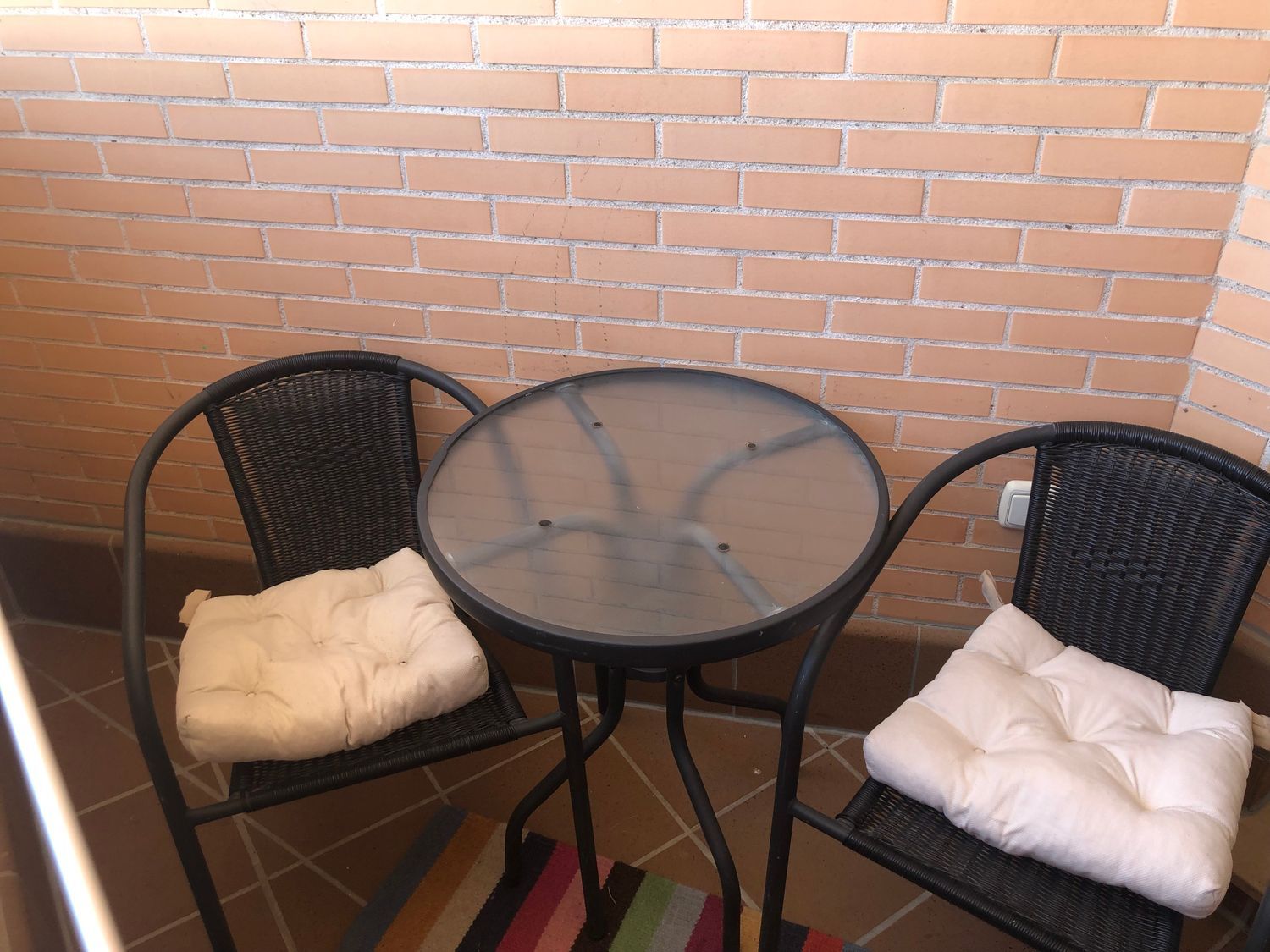 Piso en calle Océano Atlántico, 5 - Foto 19