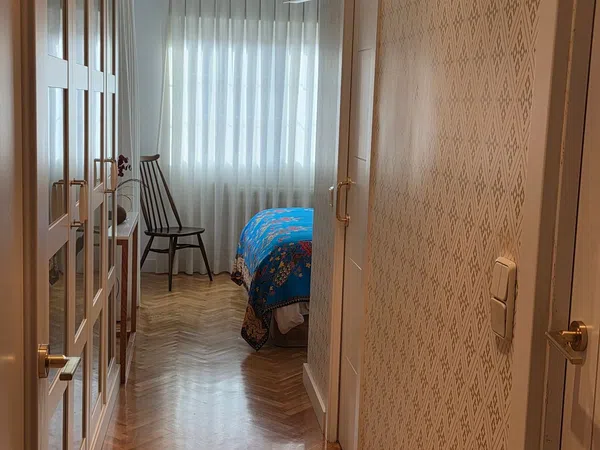 Chalet adosado en Urb. los arcángeles Ensanche - Foto 15