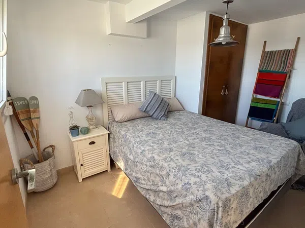 Piso en Avenida Reina Fabiola, 31, Platja Llarga - Foto 22